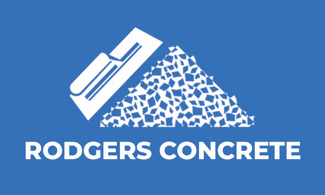 rodgersconcrete.com