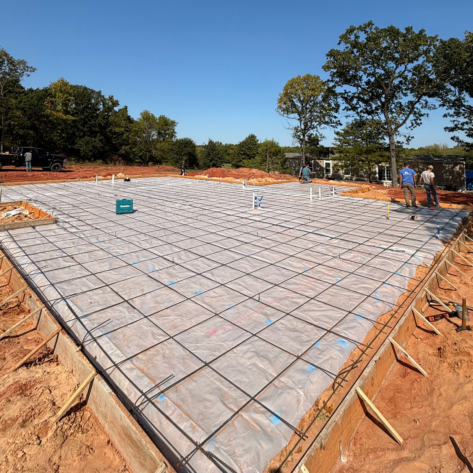 foundation1